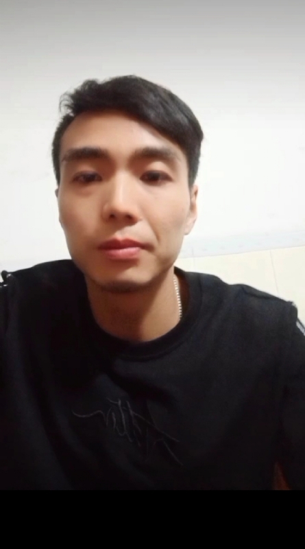 相见恨晚的第二张照片--厦门相亲服务中心