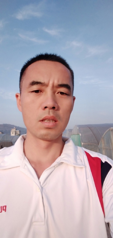 大头鱼的第一张照片--厦门相亲服务中心