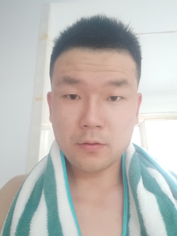海滨的第一张照片--厦门相亲服务中心