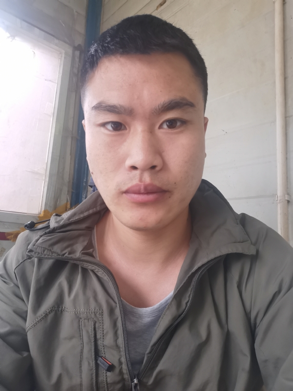 找个家的第一张照片--厦门相亲服务中心