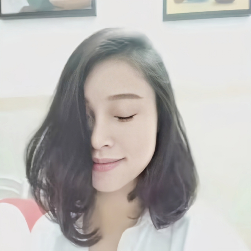 西西的第一张照片--厦门相亲服务中心