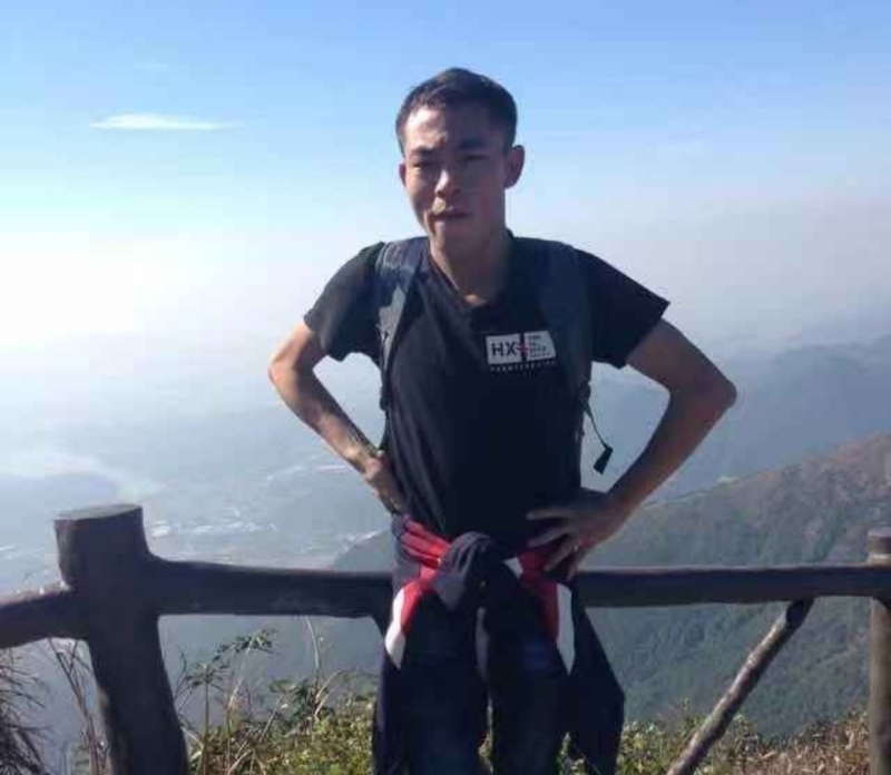 美丽传说的第二张照片--厦门相亲服务中心