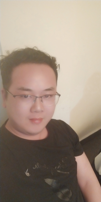 知否的第一张照片--厦门相亲服务中心