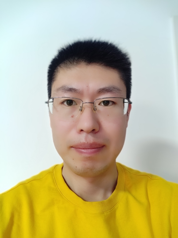 Lianda的第一张照片--厦门相亲服务中心