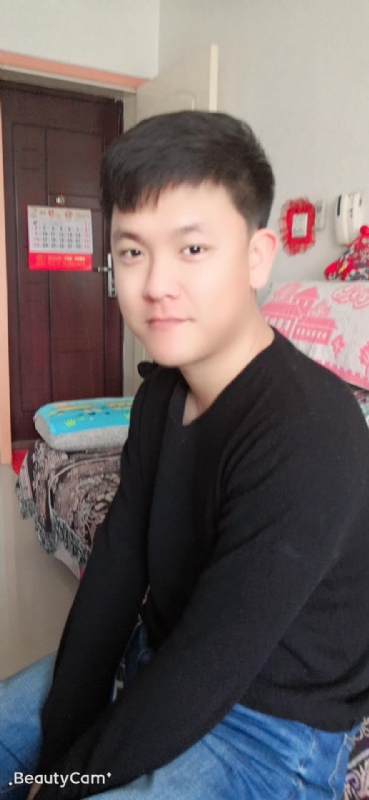 猝不及防的第一张照片--厦门相亲服务中心