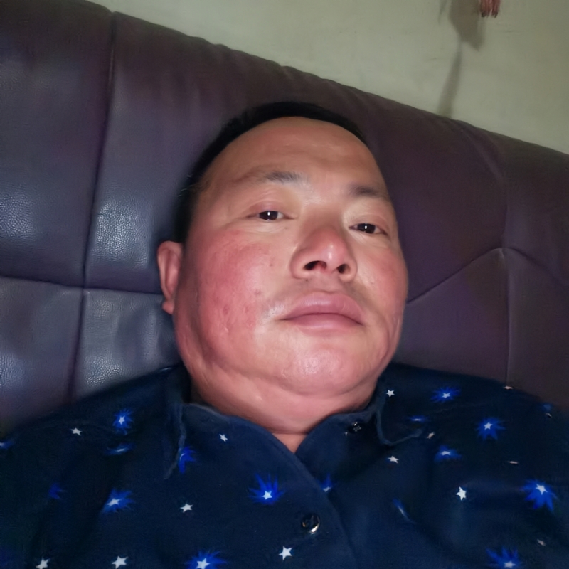 天涯刀客的第一张照片--厦门相亲服务中心