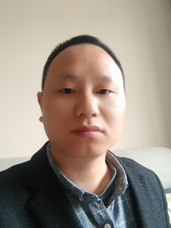 美丽岳塘，锦绣湘江。的第一张照片--厦门相亲服务中心