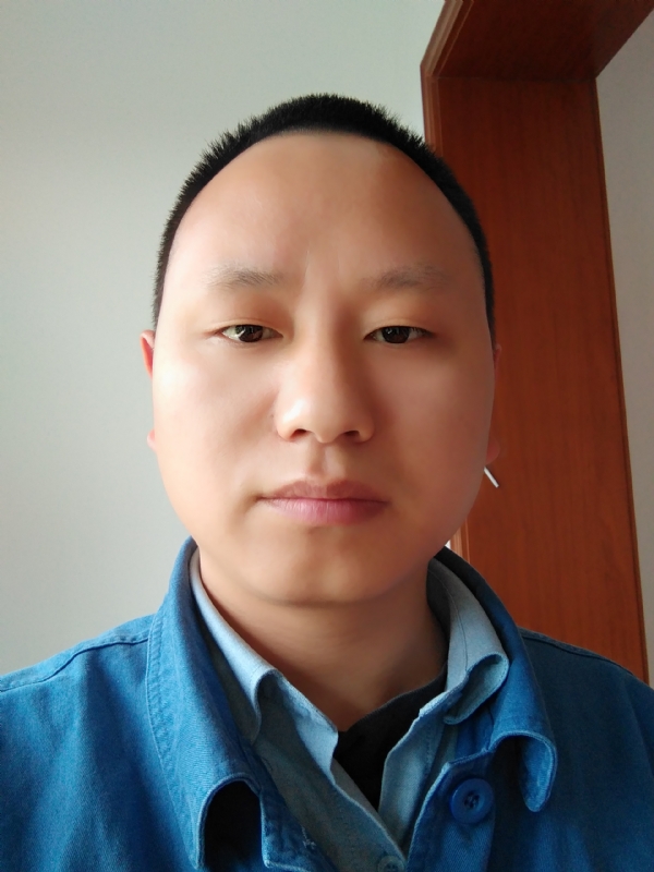 美丽岳塘，锦绣湘江。的第二张照片--厦门相亲服务中心