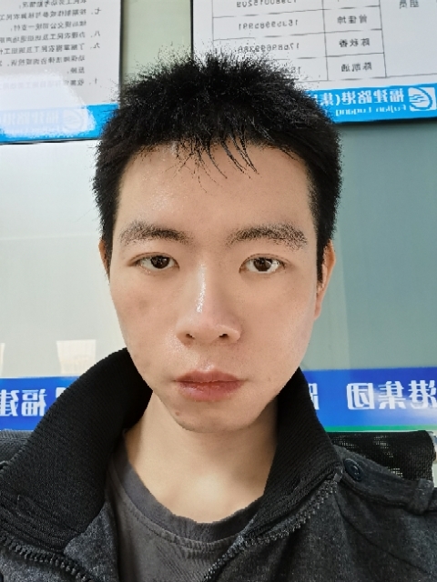 雨过天晴的第二张照片--厦门相亲服务中心