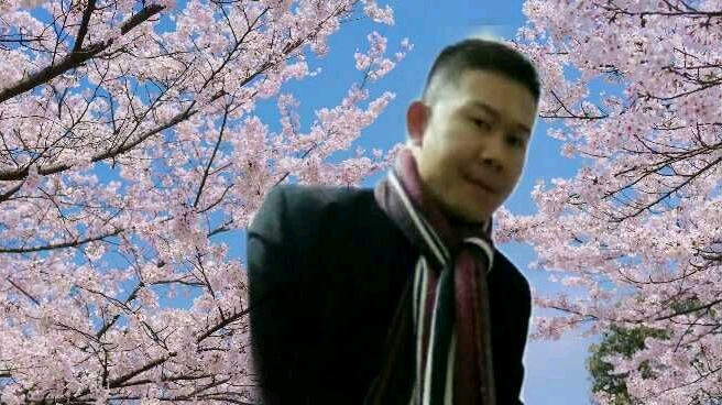 依男的第一张照片--厦门相亲服务中心