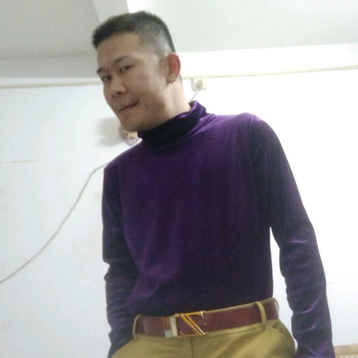 依男的第二张照片--厦门相亲服务中心