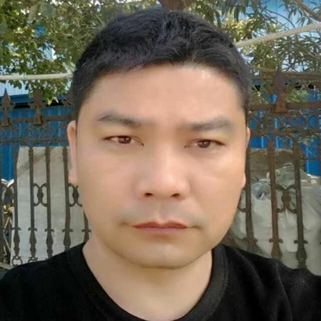随遇而安3344的第一张照片--厦门相亲服务中心