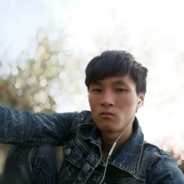 水墨丹青的第一张照片--厦门相亲服务中心