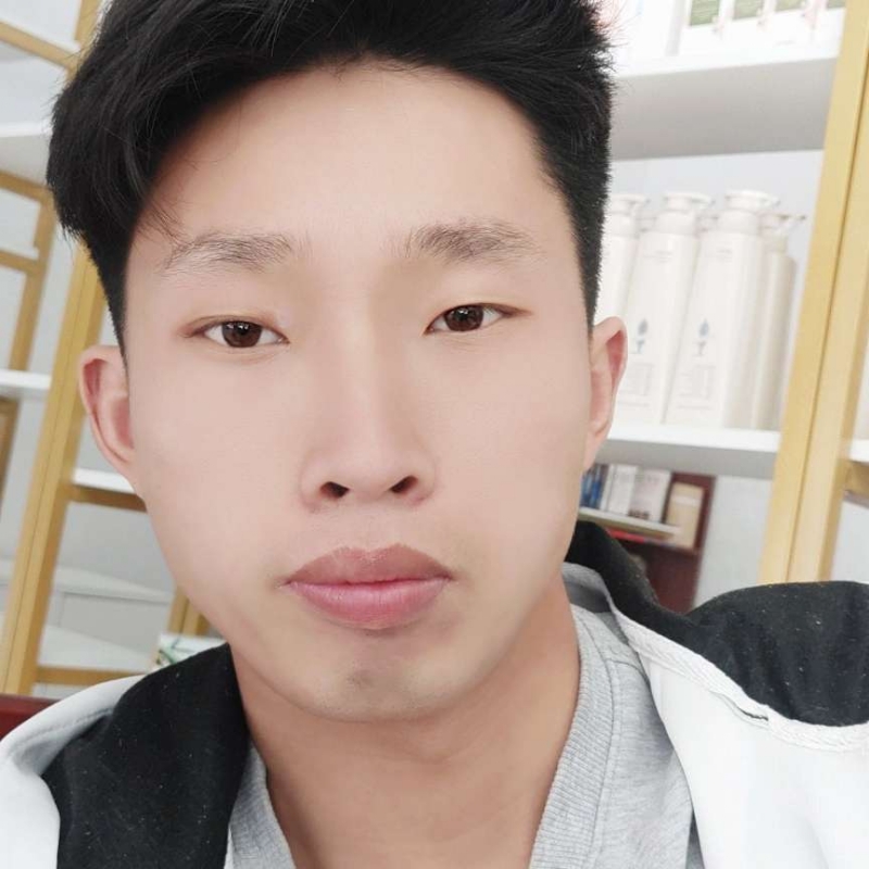 波澜不惊的第一张照片--厦门相亲服务中心