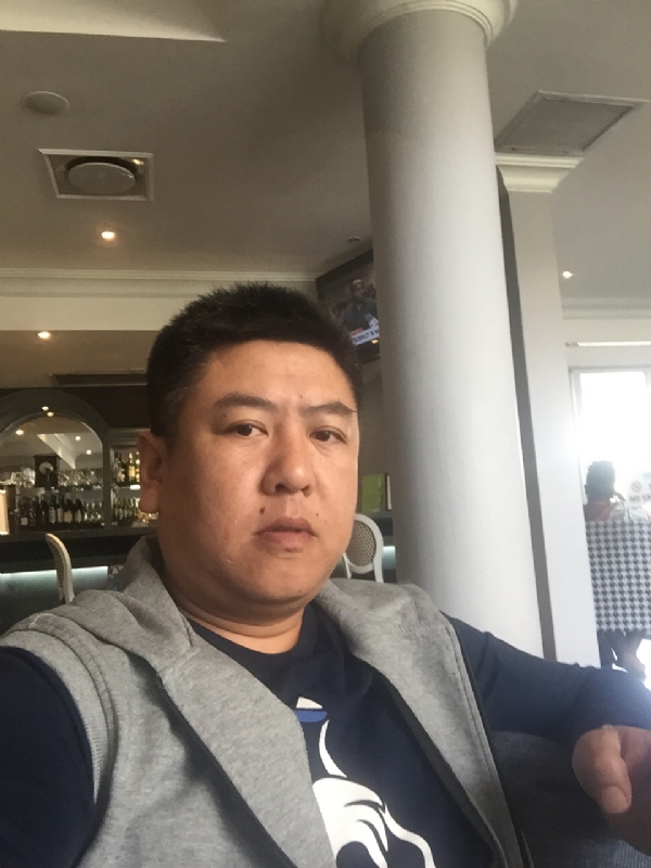 灵魂主义的第一张照片--厦门相亲服务中心
