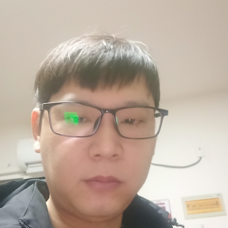 似水流年的第一张照片--厦门相亲服务中心