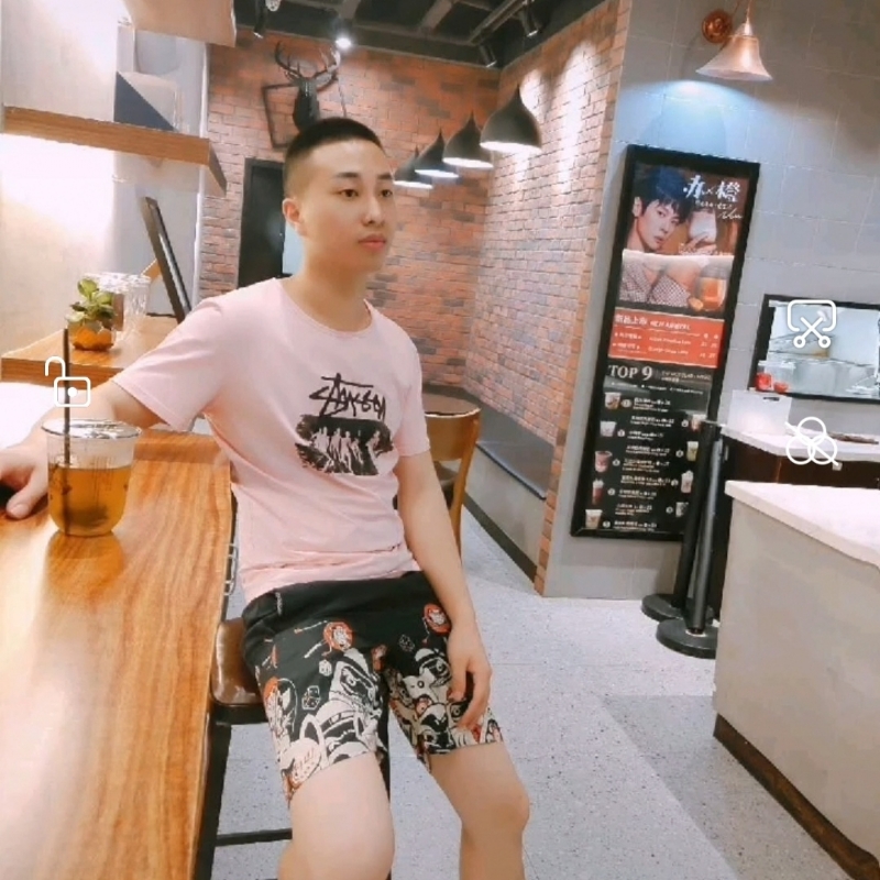 /%99的第一张照片--厦门相亲服务中心