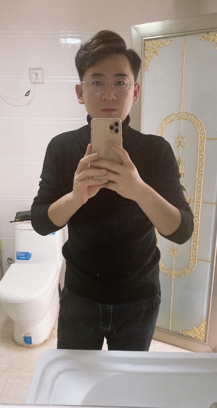 江流君的第三张照片--厦门相亲服务中心