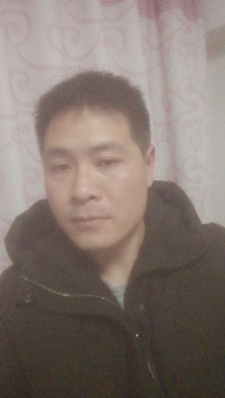 把头抬起来的第一张照片--厦门相亲服务中心
