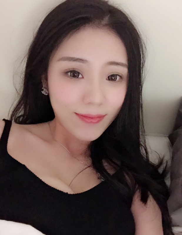 风的地址的第三张照片--厦门相亲服务中心