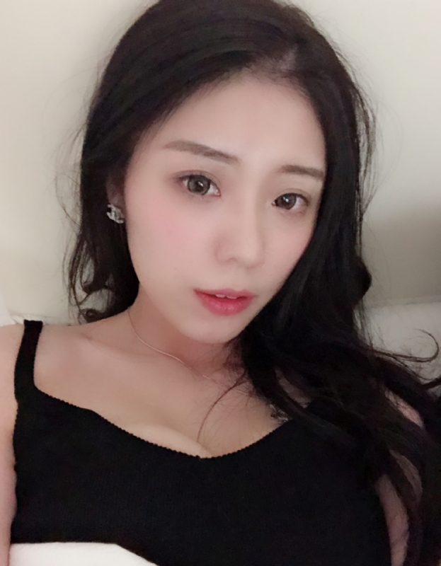 风的地址的第四张照片--厦门相亲服务中心