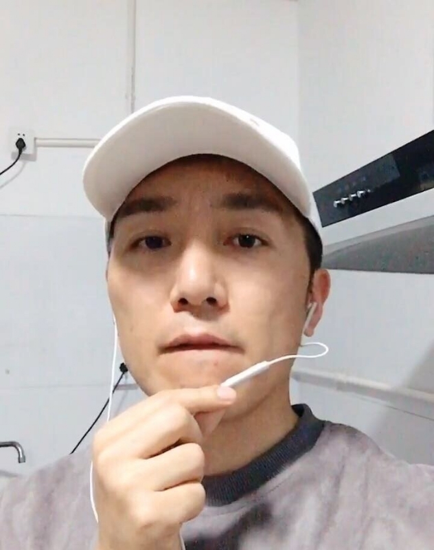简单人生的第一张照片--厦门相亲服务中心