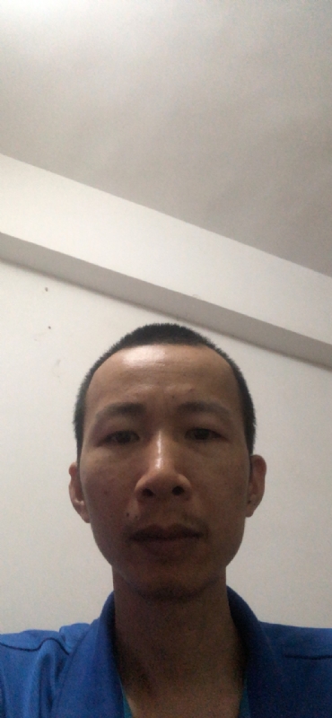 JAC的第一张照片--厦门相亲服务中心