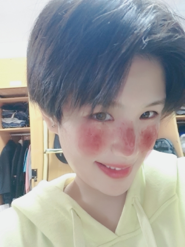 ⑤41的第一张照片--厦门相亲服务中心