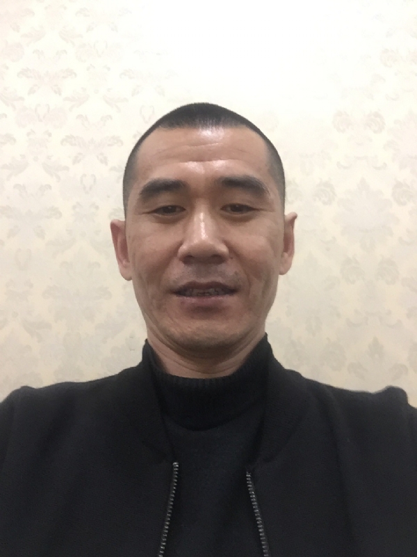 baitian的第一张照片--厦门相亲服务中心