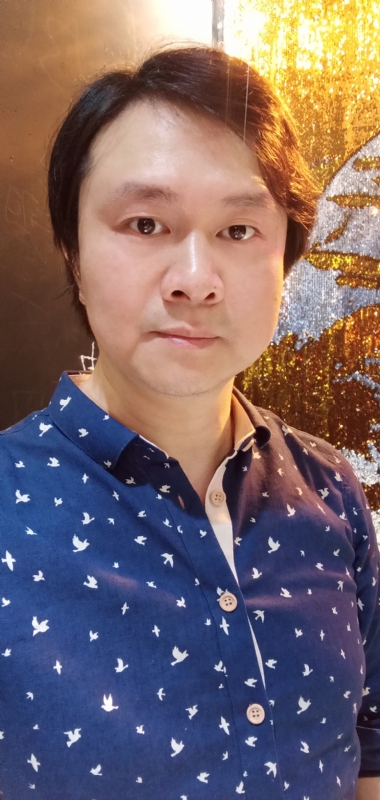 天宗的第一张照片--厦门相亲服务中心