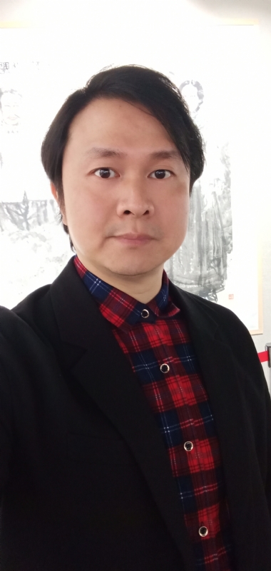 天宗的第二张照片--厦门相亲服务中心