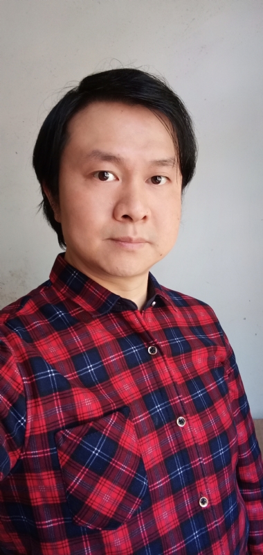天宗的第三张照片--厦门相亲服务中心