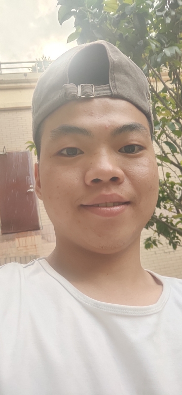 相亲相爱的第一张照片--厦门相亲服务中心