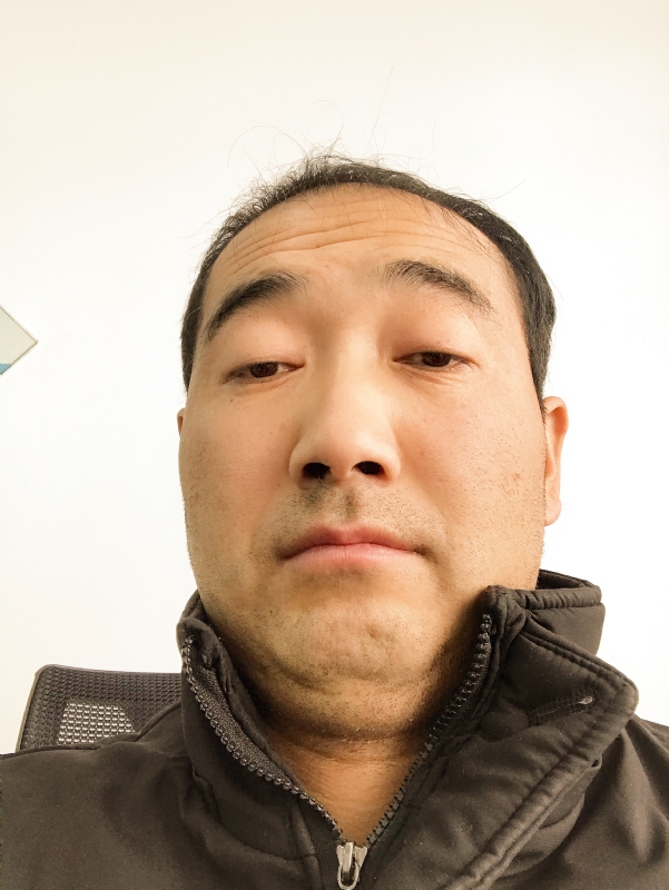 灵魂伴侣的第一张照片--厦门相亲服务中心