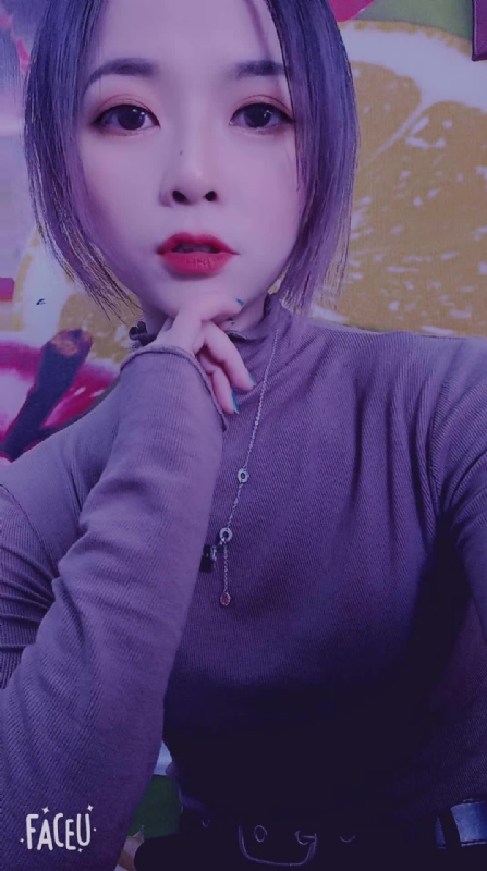 小丸子的第一张照片--厦门相亲服务中心