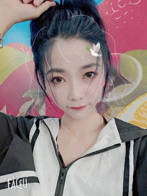 小丸子的第二张照片--厦门相亲服务中心