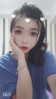小丸子的第三张照片--厦门相亲服务中心