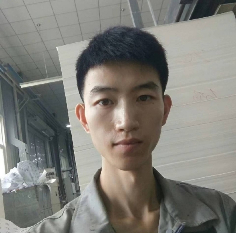 真诚相亲的第一张照片--厦门相亲服务中心