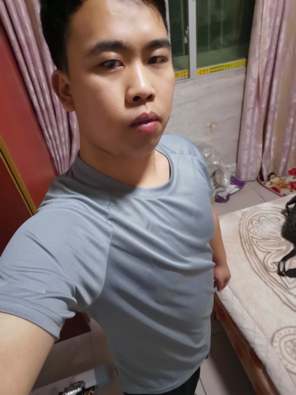 陶陶tjx的第一张照片--厦门相亲服务中心