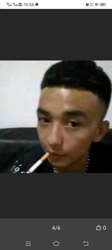 天道酬勤的第一张照片--厦门相亲服务中心