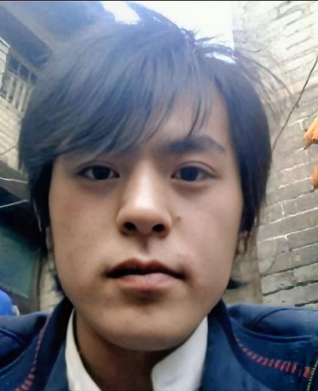 等你出现的第一张照片--厦门相亲服务中心