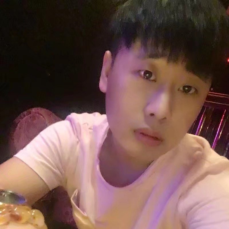 闪烁的第一张照片--厦门相亲服务中心