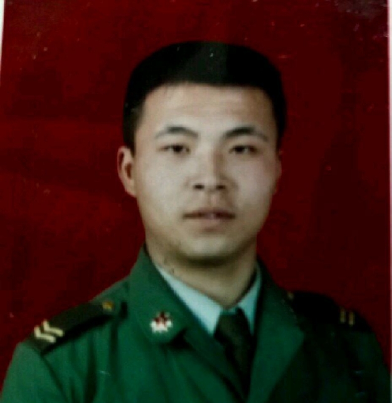 andy的第一张照片--厦门相亲服务中心