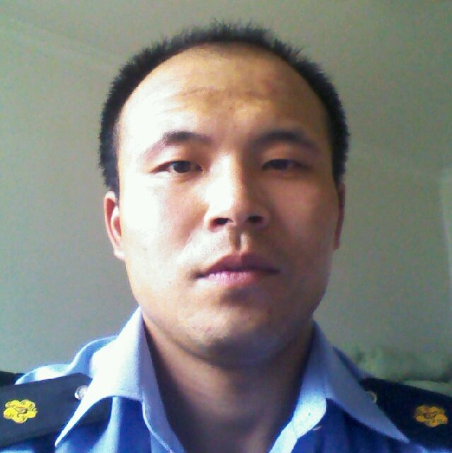 andy的第二张照片--厦门相亲服务中心