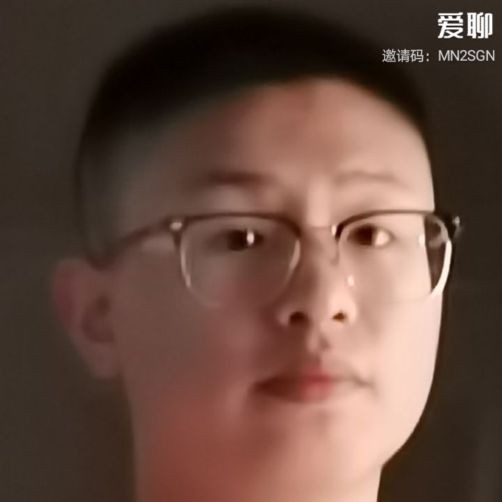 jmhs的第一张照片--厦门相亲服务中心
