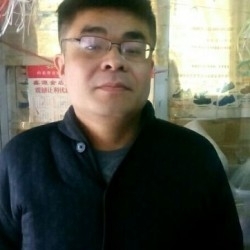 无怨无悔的第一张照片--厦门相亲服务中心