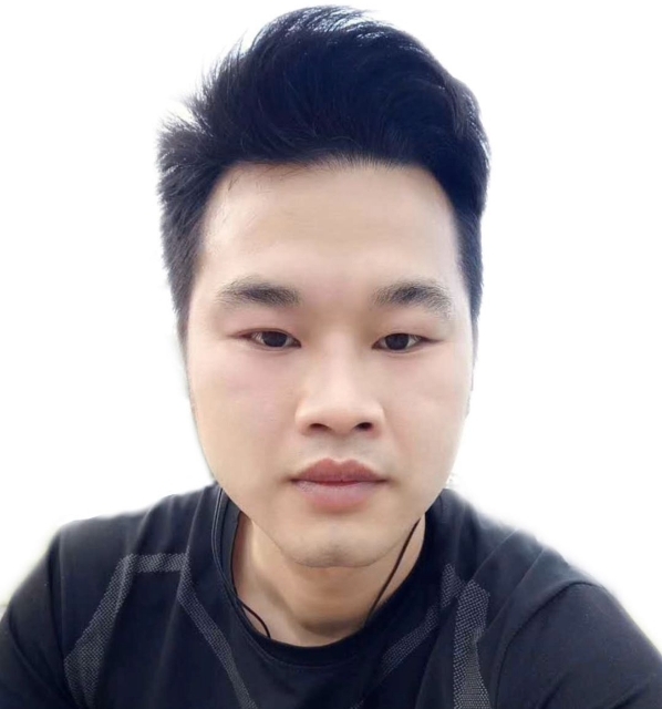 孤独的跑者的第一张照片--厦门相亲服务中心