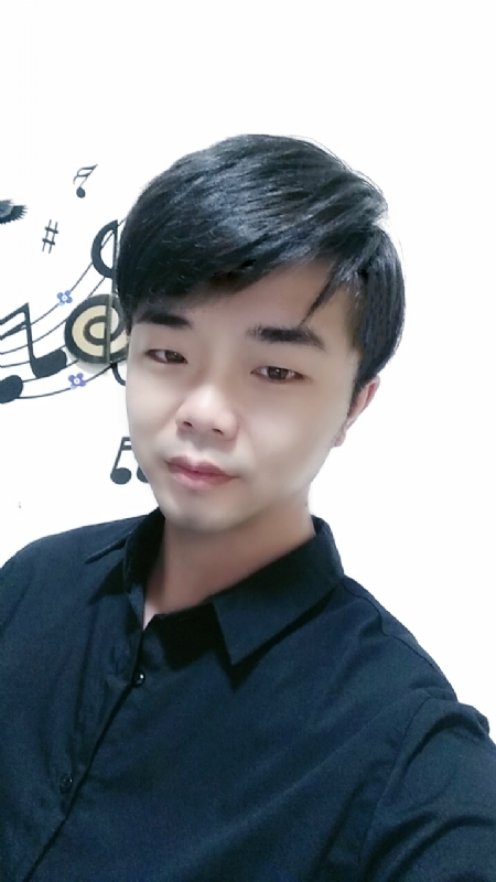 亮先生的第四张照片--厦门相亲服务中心