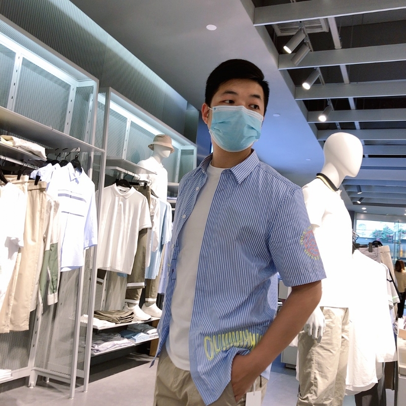 百年孤独的第一张照片--厦门相亲服务中心