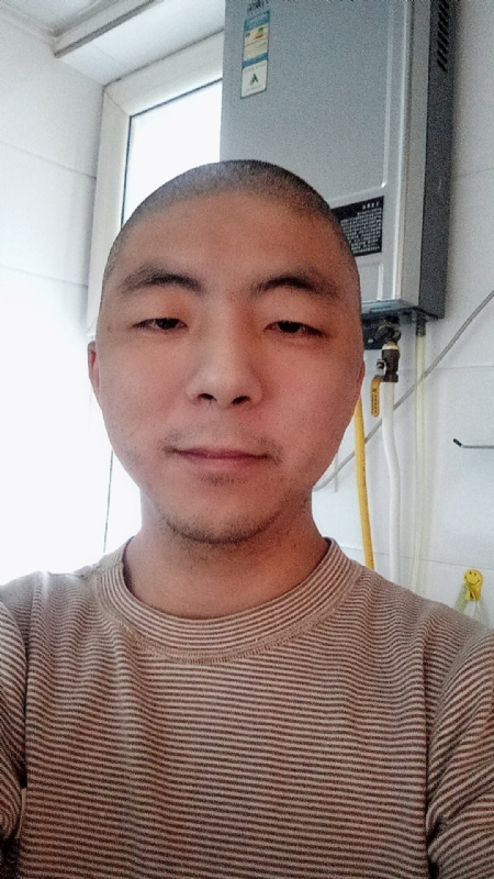 音乐小天才的第一张照片--厦门相亲服务中心